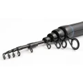 Bologneza Trabucco Activa Power 5m, 160g, 5seg Bologneza Trabucco Activa Power 5m, 160g, 5seg
