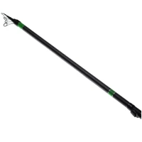 LANSETA BOLOGNEZA PRO FL MASTER ELITE 5.00M 5-30g