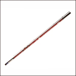 LANSETA BOLOGNEZA TICA ARES 5MT/135GR