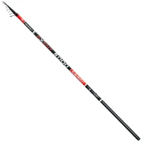 Lanseta Bolognesa Brain Axent Carp X Bolo 5.00m, 50-150g