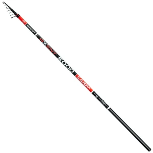 Lanseta Bolognesa BRAIN Axent Carp X Bolo 5.00m, 50-150g