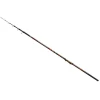 Lanseta Bolognesa Benzar Adventure Bolo, 10-25g, 5m, 5seg Lanseta Bolognesa Benzar Adventure Bolo, 10-25g, 5m, 5seg