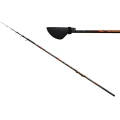 Lanseta Bolognesa Benzar Adventure Bolo, 10-25g, 5m, 5seg Lanseta Bolognesa Benzar Adventure Bolo, 10-25g, 5m, 5seg