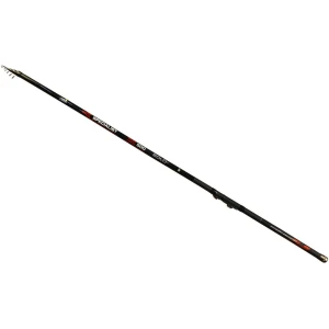 Lanseta Bolognesa CARP EXPER Specialist Bolo, 5-25g, 5m, 5seg