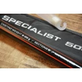 Lanseta Bolognesa CARP EXPER Specialist Bolo, 5-25g, 5m, 5seg