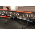 Lanseta Bolognesa CARP EXPERT Scobar Bolo, 5m, 3-12g, 5seg Lanseta Bolognesa CARP EXPERT Scobar Bolo, 5m, 3-12g, 5seg