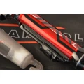 Lanseta Bolognesa CARP EXPERT Scobar Bolo, 5m, 3-12g, 5seg Lanseta Bolognesa CARP EXPERT Scobar Bolo, 5m, 3-12g, 5seg