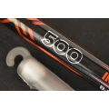 Lanseta Bolognesa CARP EXPERT Supreme Bolo, 5m, 8-20g, 5seg