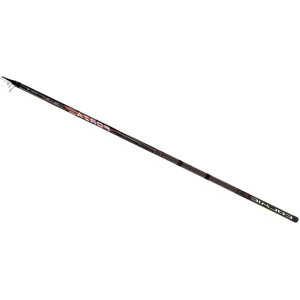 Lanseta Bolognesa COLMIC Forza-6, 30-50g, 5.00m, 5seg