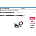 Lanseta Bolognesa COLMIC Strike Master, 5.00m, 20g, 5seg