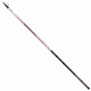 Lanseta Bolognesa Colmic Arkana, 5m, 25g, 5seg