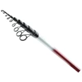 Lanseta Bolognesa DAIWA Ninja Tele Bolo, 25g, 5.00m, 5seg Lanseta Bolognesa DAIWA Ninja Tele Bolo, 25g, 5.00m, 5seg