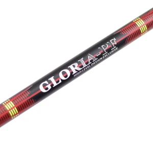 Lanseta Bolognesa FL Gloria PF500 5M 10-50Gr Lanseta Bolognesa FL Gloria PF500 5M 10-50Gr