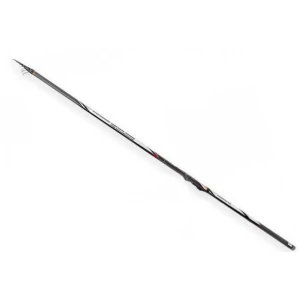 Lanseta Bolognesa Filfishing Filex Ares, 5-25g, 5m, 5seg Lanseta Bolognesa Filfishing Filex Ares, 5-25g, 5m, 5seg