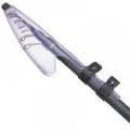 Lanseta Bolognesa Filfishing Filex Ares, 5-25g, 5m, 5seg Lanseta Bolognesa Filfishing Filex Ares, 5-25g, 5m, 5seg