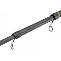 Lanseta Bolognesa Filfishing Filex Ares, 5-25g, 5m, 5seg Lanseta Bolognesa Filfishing Filex Ares, 5-25g, 5m, 5seg