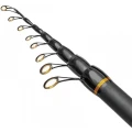 Lanseta Bolognesa Filfishing Filex Ares, 5-25g, 5m, 5seg Lanseta Bolognesa Filfishing Filex Ares, 5-25g, 5m, 5seg