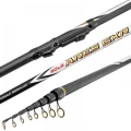 Lanseta Bolognesa Filfishing Filex Ares, 5-25g, 5m, 5seg Lanseta Bolognesa Filfishing Filex Ares, 5-25g, 5m, 5seg