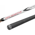 Lanseta Bolognesa Filfishing Filex Ares, 5-25g, 5m, 5seg Lanseta Bolognesa Filfishing Filex Ares, 5-25g, 5m, 5seg