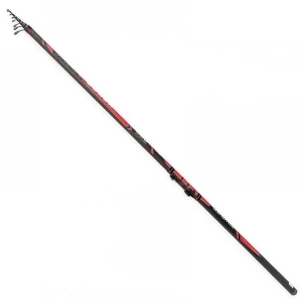Lanseta Bolognesa Filfishing Filex Boxer, 40g, 5m, 5seg Lanseta Bolognesa Filfishing Filex Boxer, 40g, 5m, 5seg