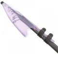 Lanseta Bolognesa Filfishing Filex Boxer, 40g, 5m, 5seg Lanseta Bolognesa Filfishing Filex Boxer, 40g, 5m, 5seg