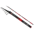 Lanseta Bolognesa Filfishing Filex Boxer, 40g, 5m, 5seg Lanseta Bolognesa Filfishing Filex Boxer, 40g, 5m, 5seg