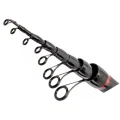 Lanseta Bolognesa Filfishing Filex Boxer, 40g, 5m, 5seg Lanseta Bolognesa Filfishing Filex Boxer, 40g, 5m, 5seg