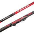 Lanseta Bolognesa Filfishing Filex Boxer, 40g, 5m, 5seg Lanseta Bolognesa Filfishing Filex Boxer, 40g, 5m, 5seg