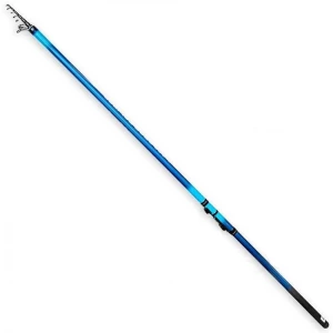 Lanseta Bolognesa Filfishing Filex Cosmo, 10-30g, 5m, 5seg