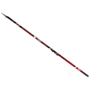 Lanseta Bolognesa Filfishing Filex Winner, 10-30g, 5m, 5seg