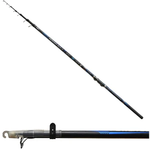 Lanseta Bolognesa KAMASAKI Power Bolo, 5m, 5-35g, 5seg Lanseta Bolognesa KAMASAKI Power Bolo, 5m, 5-35g, 5seg