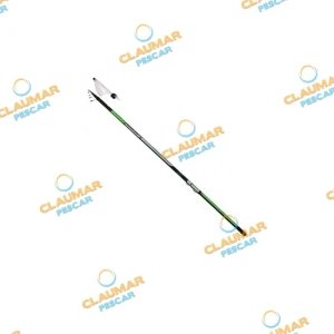 Lanseta Bolognesa Mifine Magician Bolo 5 M Lanseta Bolognesa Mifine Magician Bolo 5 M