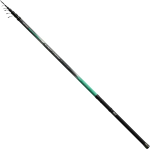 Lanseta Bolognesa Nevis Spectron Bolo 500, 5-20g, 5m, 5seg Lanseta Bolognesa Nevis Spectron Bolo 500, 5-20g, 5m, 5seg