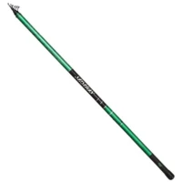 Lanseta Bolognesa Sensas Start Up, Up To 15g, 5m, 5seg