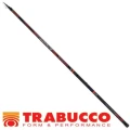 Lanseta Bologneza Trabucco Hydrus BLS Master 5.00M Lanseta Bologneza Trabucco Hydrus BLS Master 5.00M