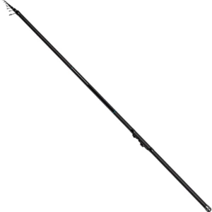 Lanseta Bologneza ZEBCO Ambition Bolo, 5.00m