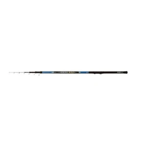 Lanseta ENERGOTEAM VIKING BOLO 5.00m Lanseta ENERGOTEAM VIKING BOLO 5.00m