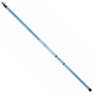 Lanseta Garbolino Lexica Bolo 5.70m, 20g