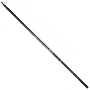 Lanseta Garbolino Teaca Bolo Power 5.80m, 30gr