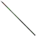 Lanseta TRABUCCO Hydrus XSC Force Bolo, Up To 20g, 5.00m, 5seg