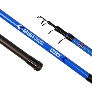 Lanseta ZEOX Mist Bolo, 5.00m, 30g, 5seg