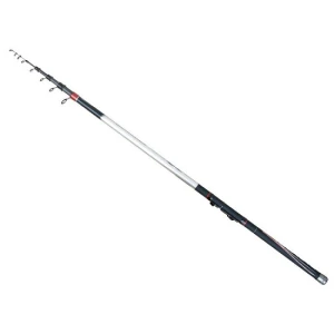 Lanseta bolognesa Baracuda Golden Star 5.00M 10-30g 5seg