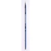 LANSETA LINEAEFFE TELESCOPICA ORION BOLO/WWG 6.00M 25G  LANSETA LINEAEFFE TELESCOPICA ORION BOLO/WWG 6.00M 25G
