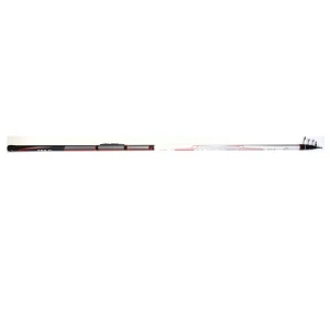 Lanseta BOLOGNEZA PRO FL POWER ESPIRIT 40-90G 6MT  Lanseta BOLOGNEZA PRO FL POWER ESPIRIT 40-90G 6MT