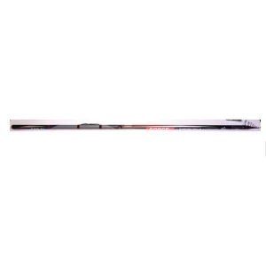 Lanseta BOLOGNEZA PRO FL STRONGER BOLO 120G 6MT  Lanseta BOLOGNEZA PRO FL STRONGER BOLO 120G 6MT