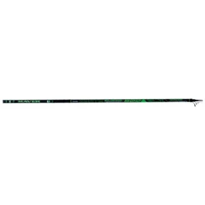 Lanseta bologneza Maver Zarta  6m  Lanseta bologneza Maver Zarta  6m