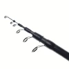 BOLOGNEZA FL RANGER 10-30G 6M BOLOGNEZA FL RANGER 10-30G 6M