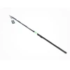 BOLOGNEZA FL STRATEGIST SLB ULTRALIGHT STRONG HIGH TECH 6M 10-40G