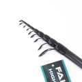 BOLOGNEZA FL STRATEGIST SLB ULTRALIGHT STRONG HIGH TECH 6M 10-40G BOLOGNEZA FL STRATEGIST SLB ULTRALIGHT STRONG HIGH TECH 6M 10-40G