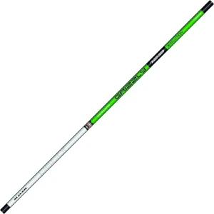 BOLOGNEZA MAVER GRIZZLY 123 6MT INELE FUJI